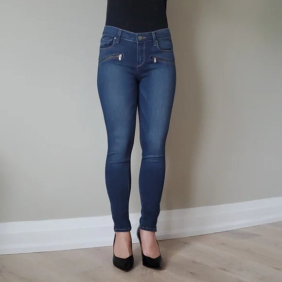 Paige jeans - Picture 3 of 7